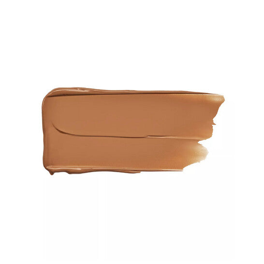 Urban Decay, Ladies Stay Naked Weightless Liquid Foundation Liquid 1 oz (60wr) Medium Dark Shade Intensity Makeup