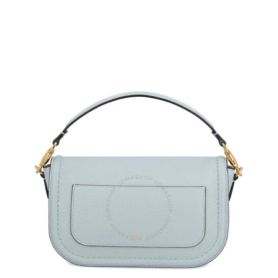 Valentino Garavani, Alltime Foldover Top Shoulder Bag