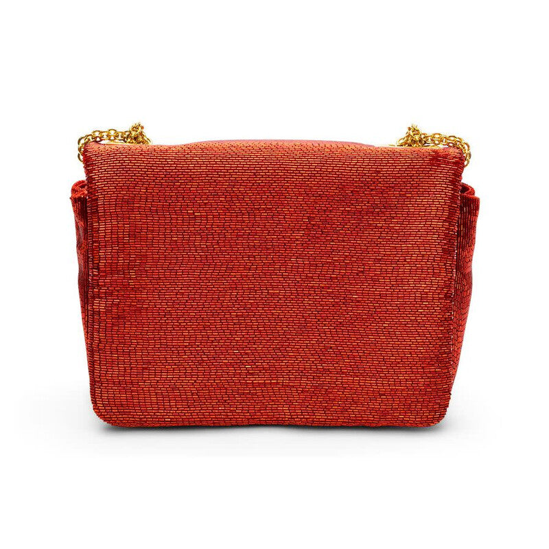 Garavani One Stud Crossbody Bag
