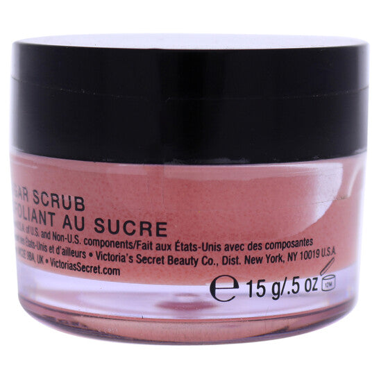Victoria Secret, Ladies Lips Like Sugar 0.5 oz Makeup