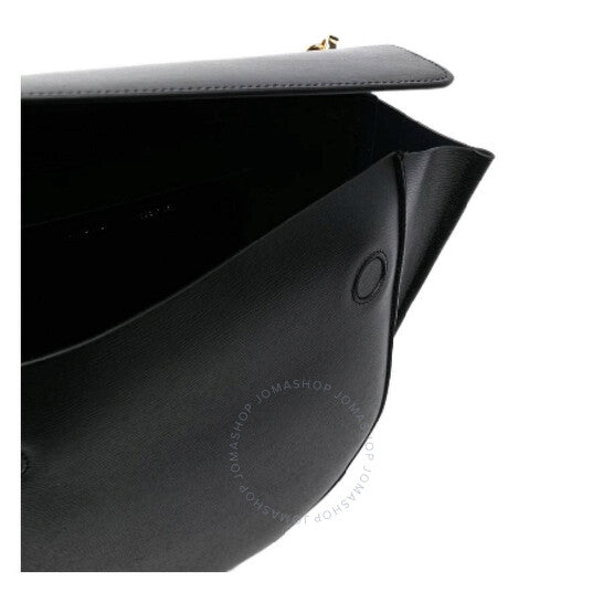 Wandler, Medium Hortensia Flat Crossbody Bag