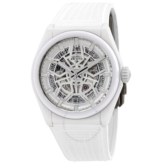 Zenith, Defy Classic Automatic Men's Watch