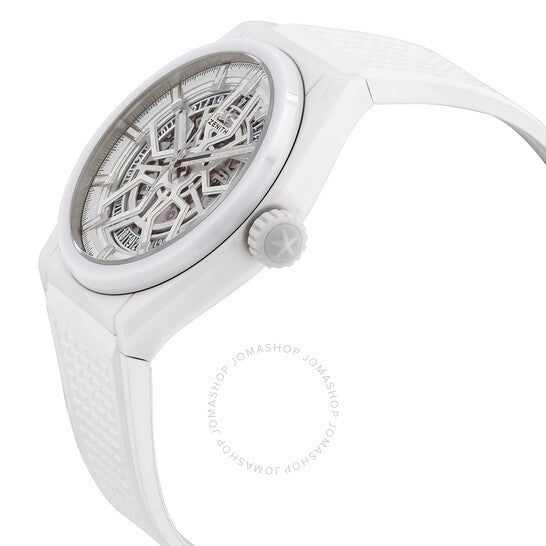 Zenith, Defy Classic Automatic Men's Watch