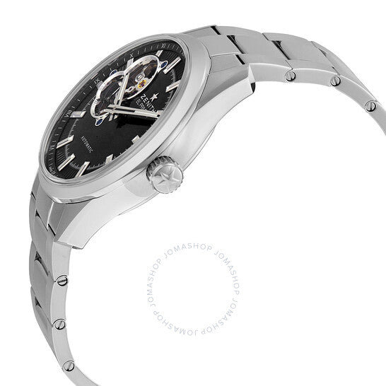 Zenith, El Primero Automatic Men's Watch 032170461321M2170