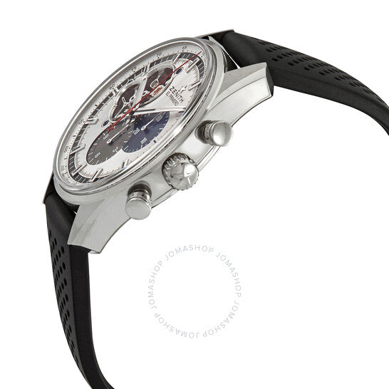 Zenith, El Primero Chronomaster Chronograph Automatic Men's Watch