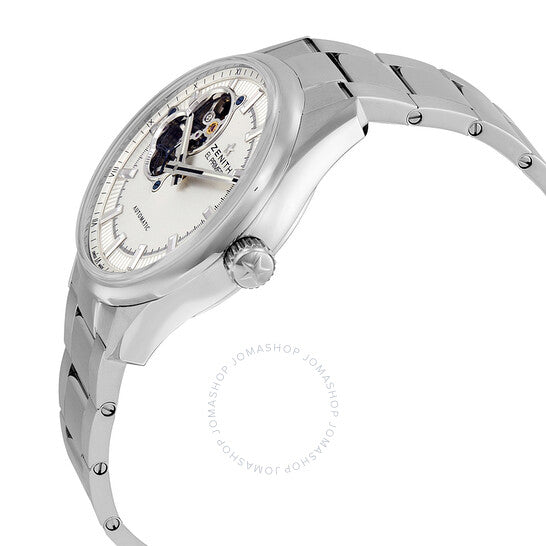 Zenith, El Primero Synopsis Automatic Men's Watch 032170461302M2170