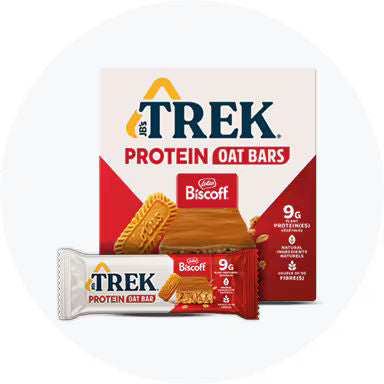 Grocery / Snacks