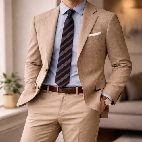 Clothing