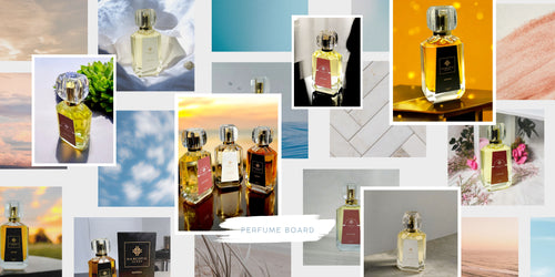 Perfume