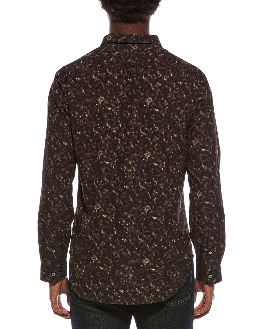 tara shirt