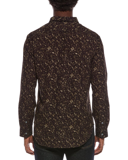 tara shirt
