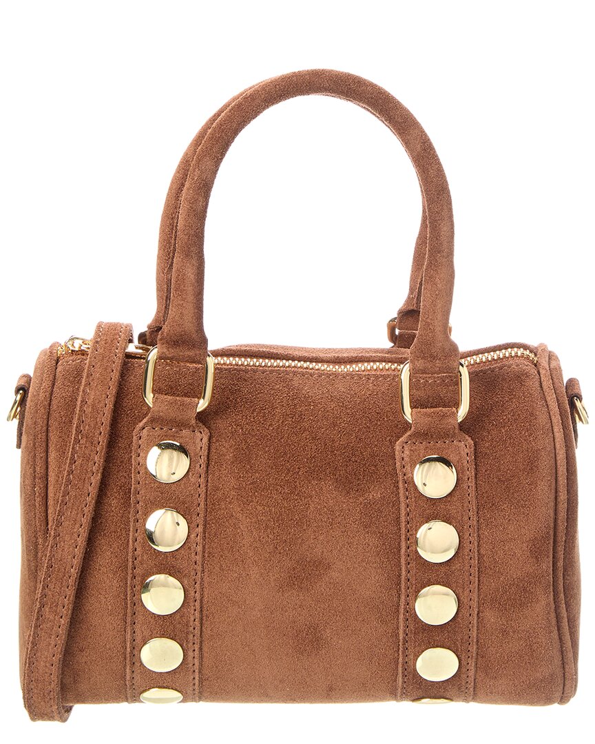Medium - brown