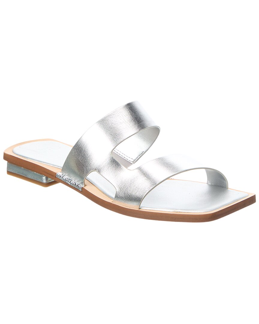 US 5 - silver