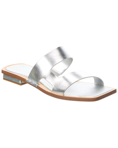 US 5 - silver