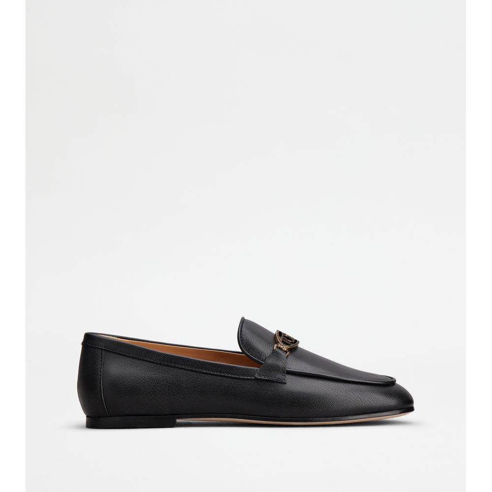 EU 36.5 - black