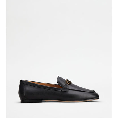 EU 36.5 - black