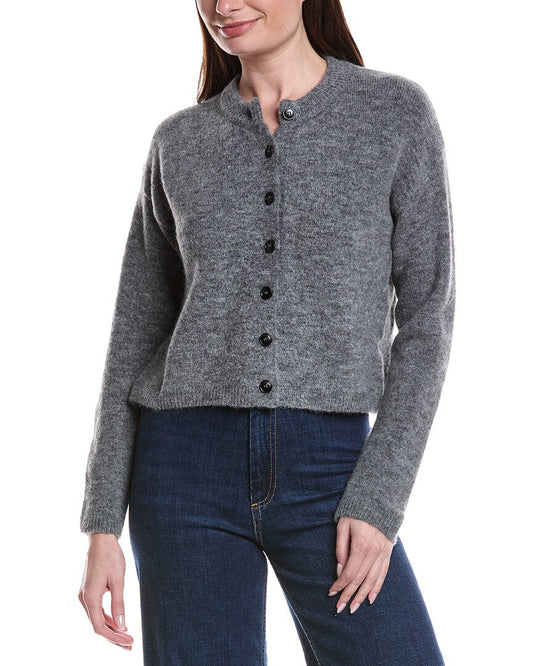 Small - grey