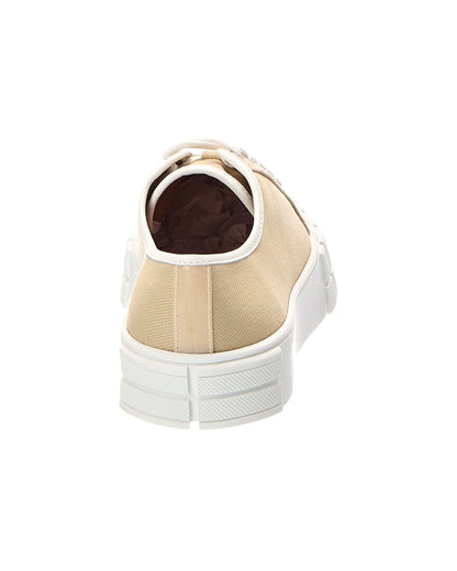 kalaia sneaker