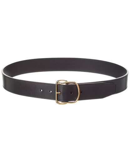 70 cm - black