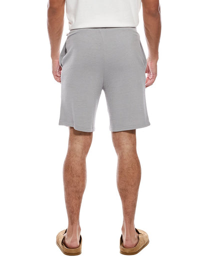 rib short