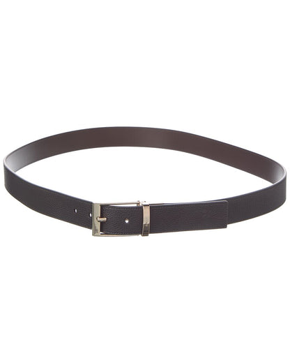 120 cm - black