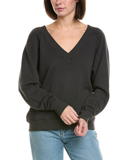 XSmall - black