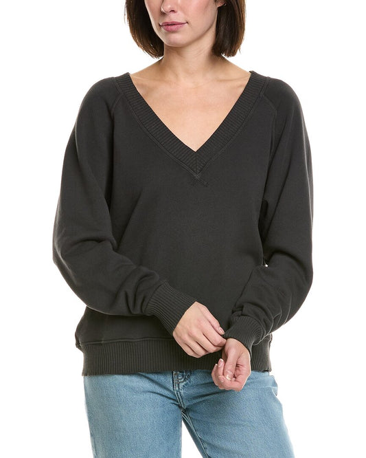 XSmall - black