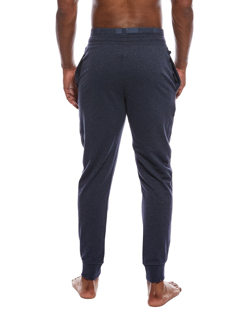 lounge pant