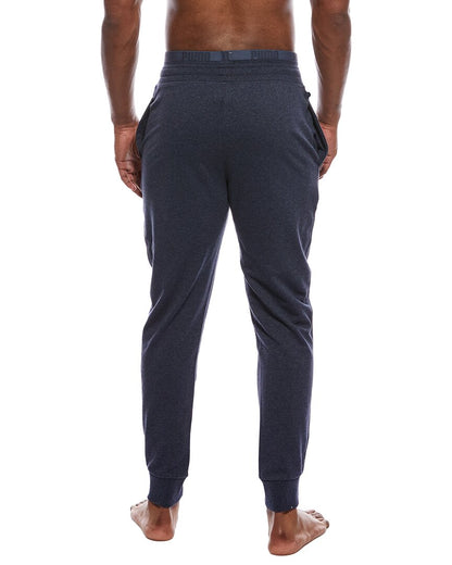 lounge pant