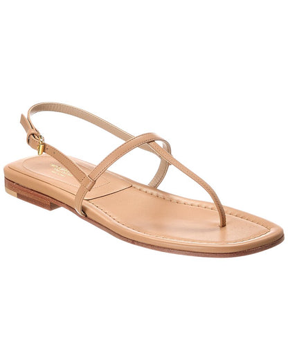 EU 35.5 - brown