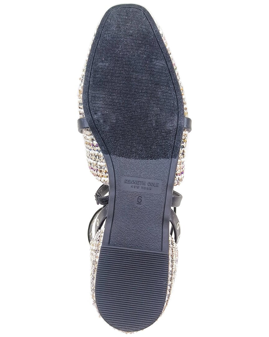 mason flat
