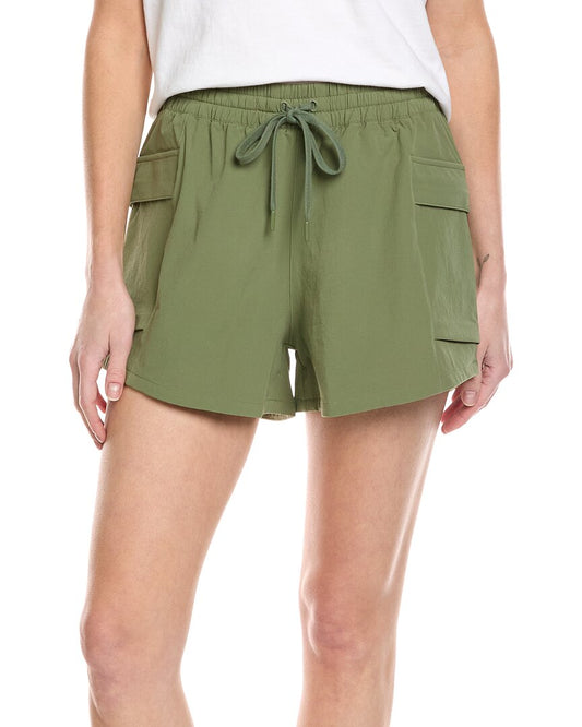 XSmall - green