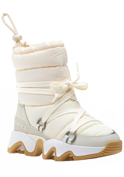 US 9 - chalk, sea salt