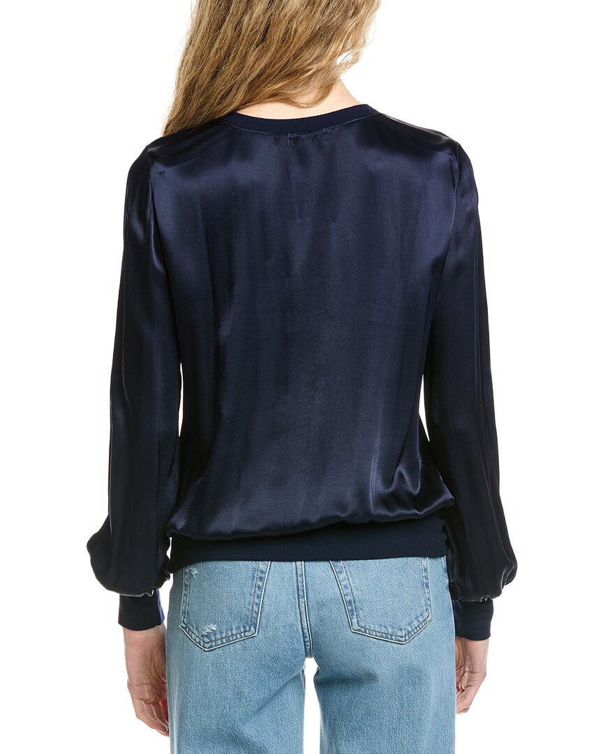 ariel sweatshirt