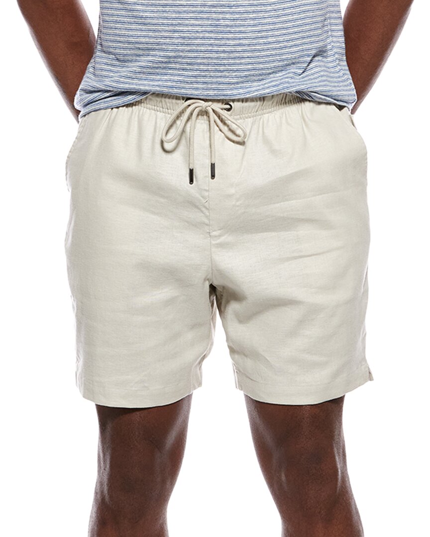 XLarge - tan