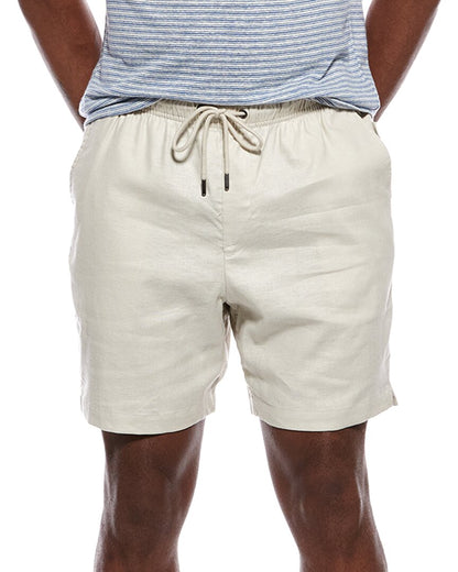 XLarge - tan