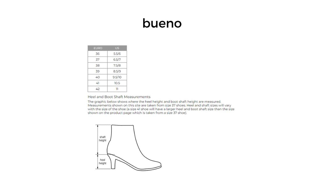 women's sean boots in white