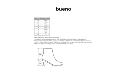 women's sean boots in white