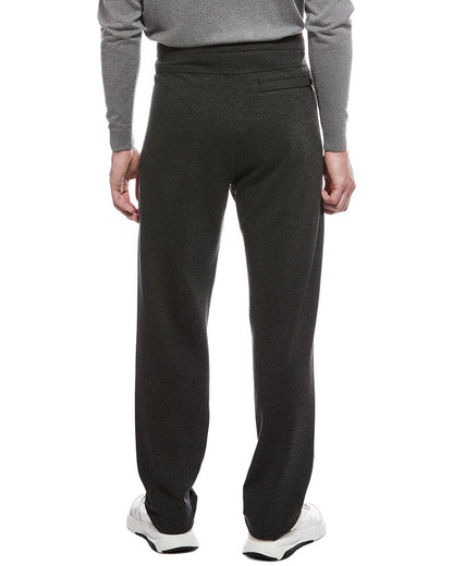riley pant