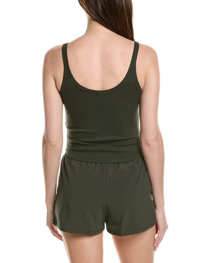 rib classic tank