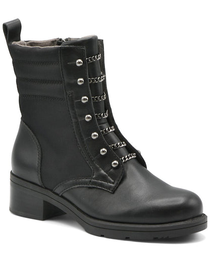 US 6.5 - black