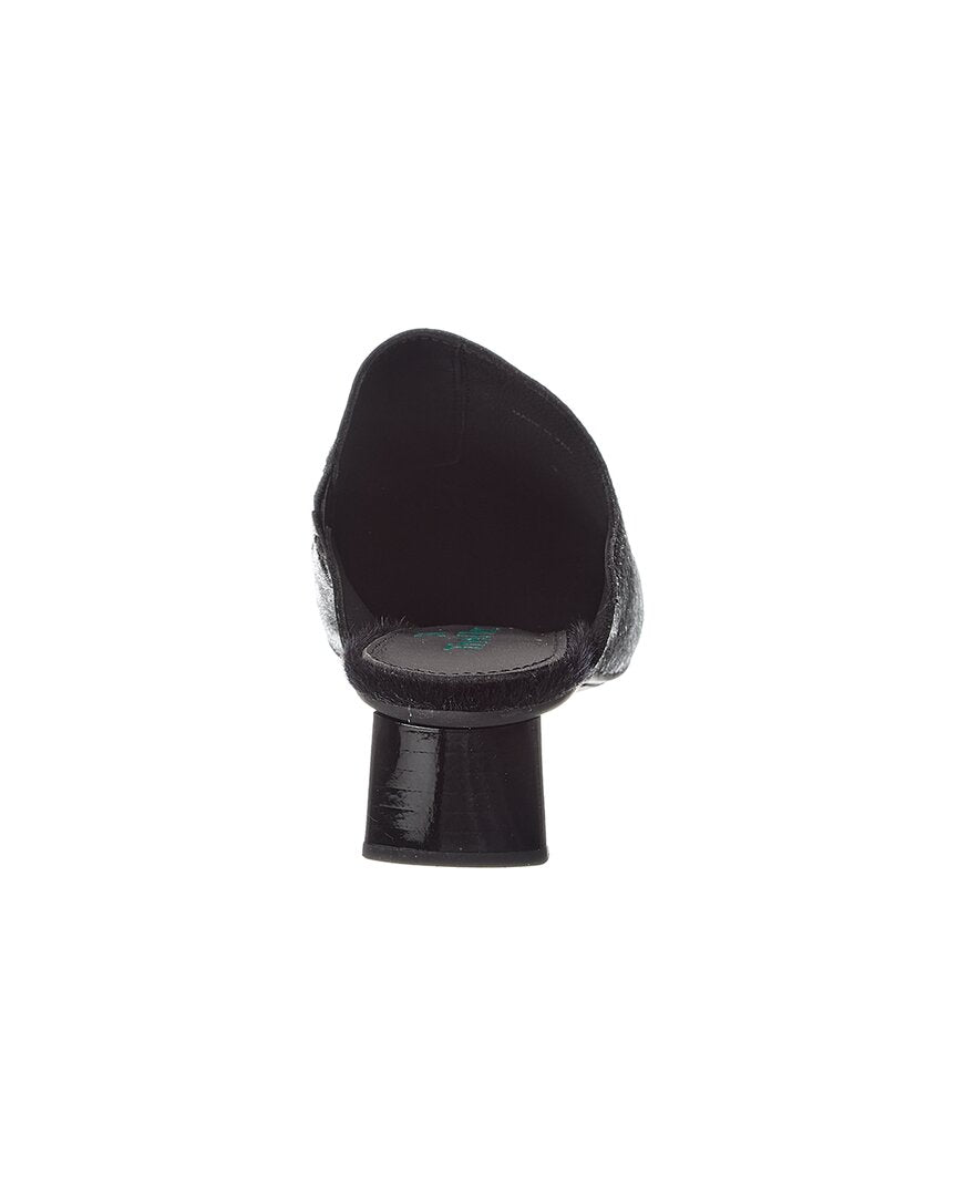 shannen haircalf pump