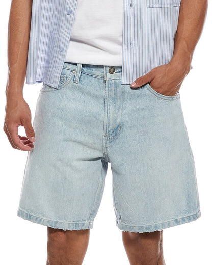 31" Waist - blue