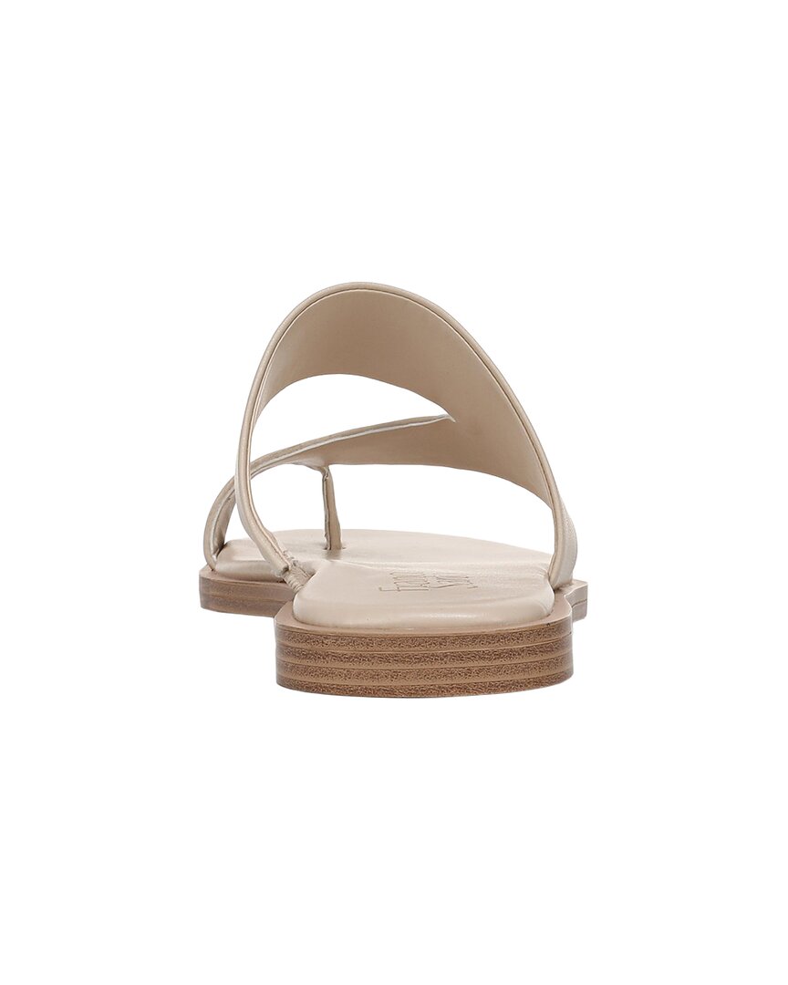 monalee slide