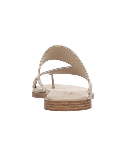 monalee slide