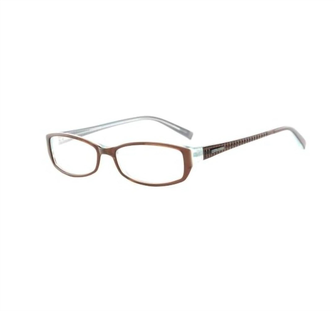 One Size - brown