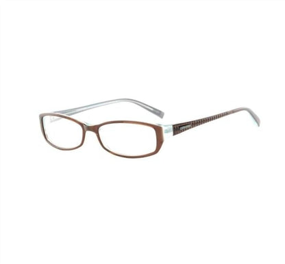 One Size - brown