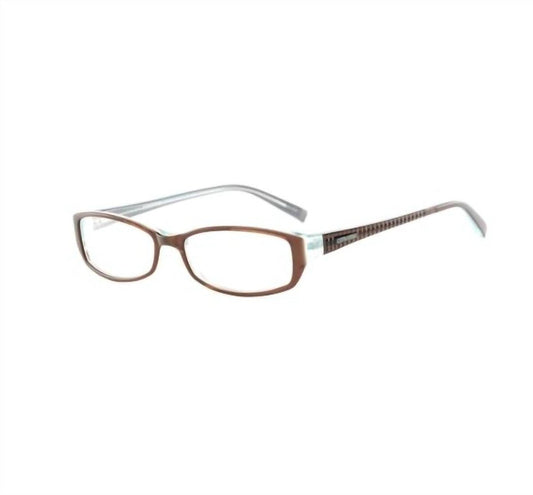 One Size - brown