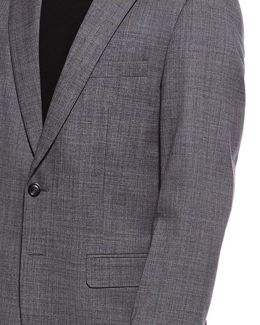 2pc suit