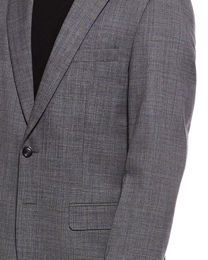 2pc suit